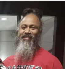 Screenshot 2024-03-07 at 9.15.10 PM.png