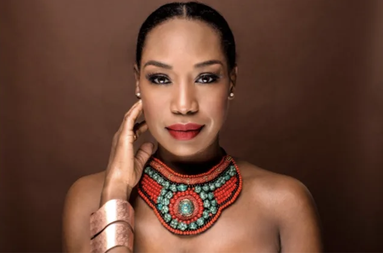 Screenshot 2024-03-07 at 5.55.30 PM.png