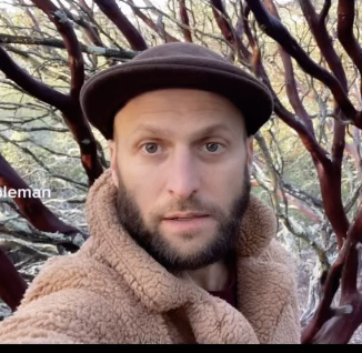 Screenshot 2024-03-07 at 9.12.13 PM.png