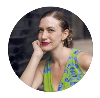 Screenshot 2024-03-07 at 8.11.56 PM.png