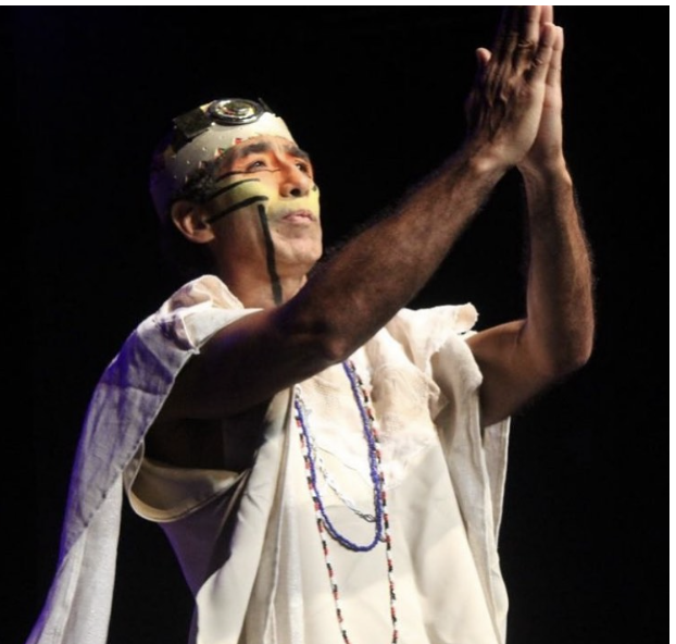 Screenshot 2024-03-07 at 8.20.39 PM.png