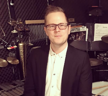 Screenshot 2024-03-07 at 6.50.36 PM.png