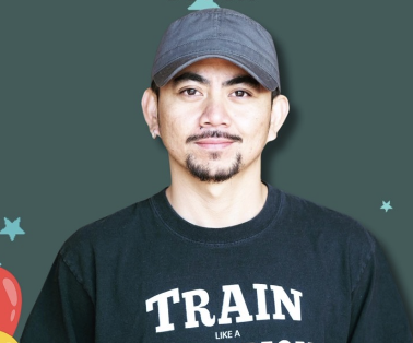 Screenshot 2024-03-07 at 7.04.26 PM.png