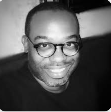 Screenshot 2024-03-07 at 8.53.10 PM.png