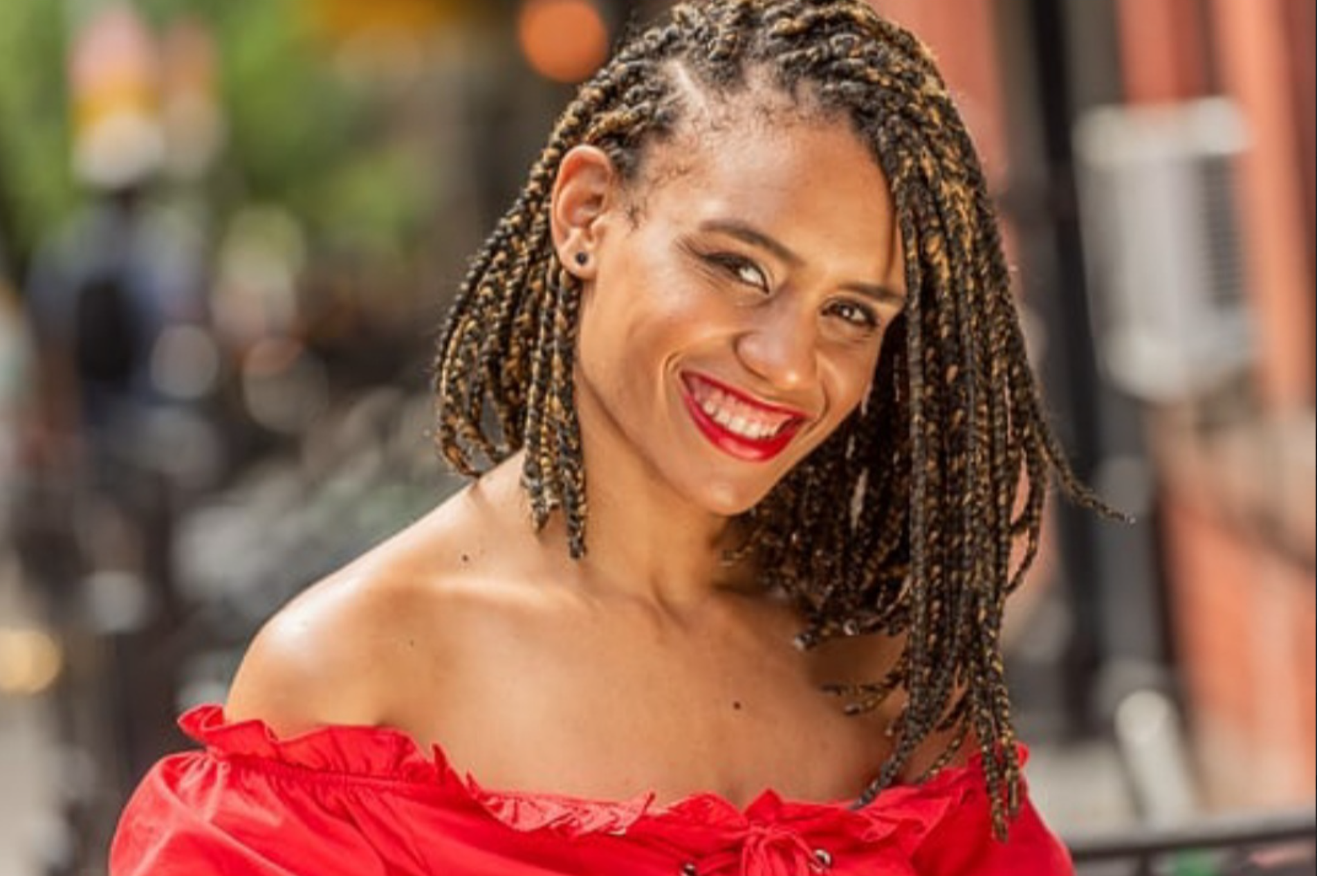 Screen Shot 2023-10-18 at 4.12.56 PM.png