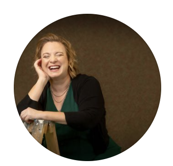 Screenshot 2024-03-07 at 8.08.17 PM.png