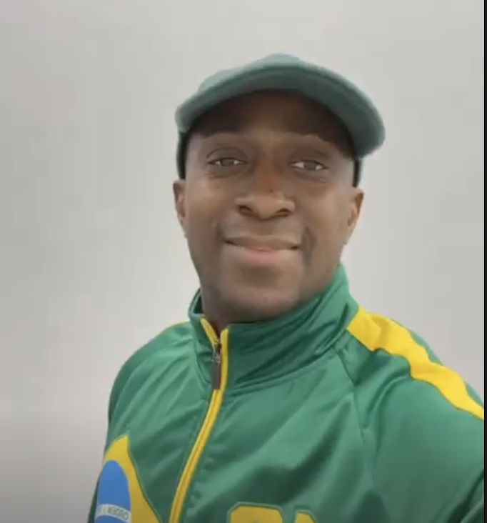 Screenshot 2024-03-07 at 7.45.53 PM.png