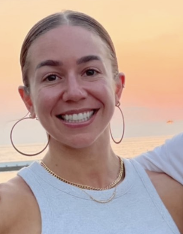 Screenshot 2024-03-07 at 7.30.33 PM.png