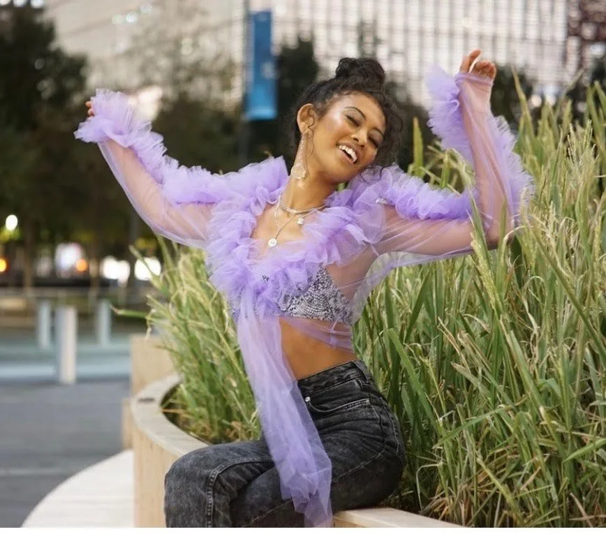 c49304ab5c6c5877b4b46c27073b92f8faa45961-2 (1).jpg