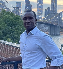 Screenshot 2024-03-07 at 9.06.19 PM.png