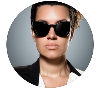 Screenshot 2024-03-07 at 10.22.22 PM.png