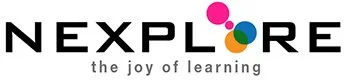 nexplore-usa-logo.jpg