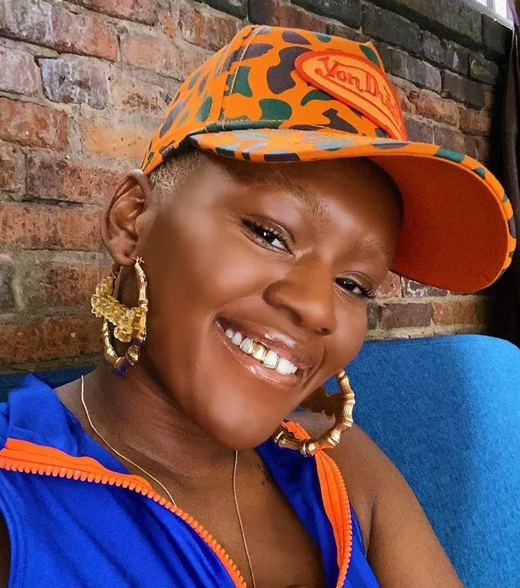 Screenshot 2020-11-16 at 3.07.32 PM.jpg