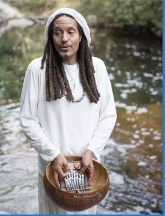 Screenshot 2024-03-07 at 8.25.49 PM.png