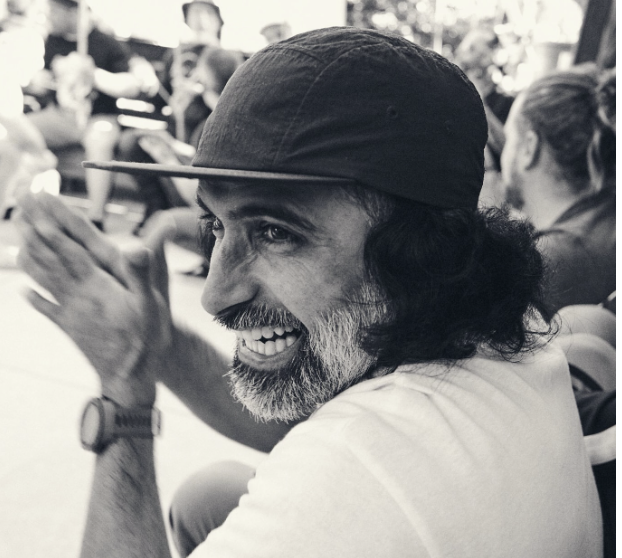 Screenshot 2024-03-07 at 6.53.04 PM.png