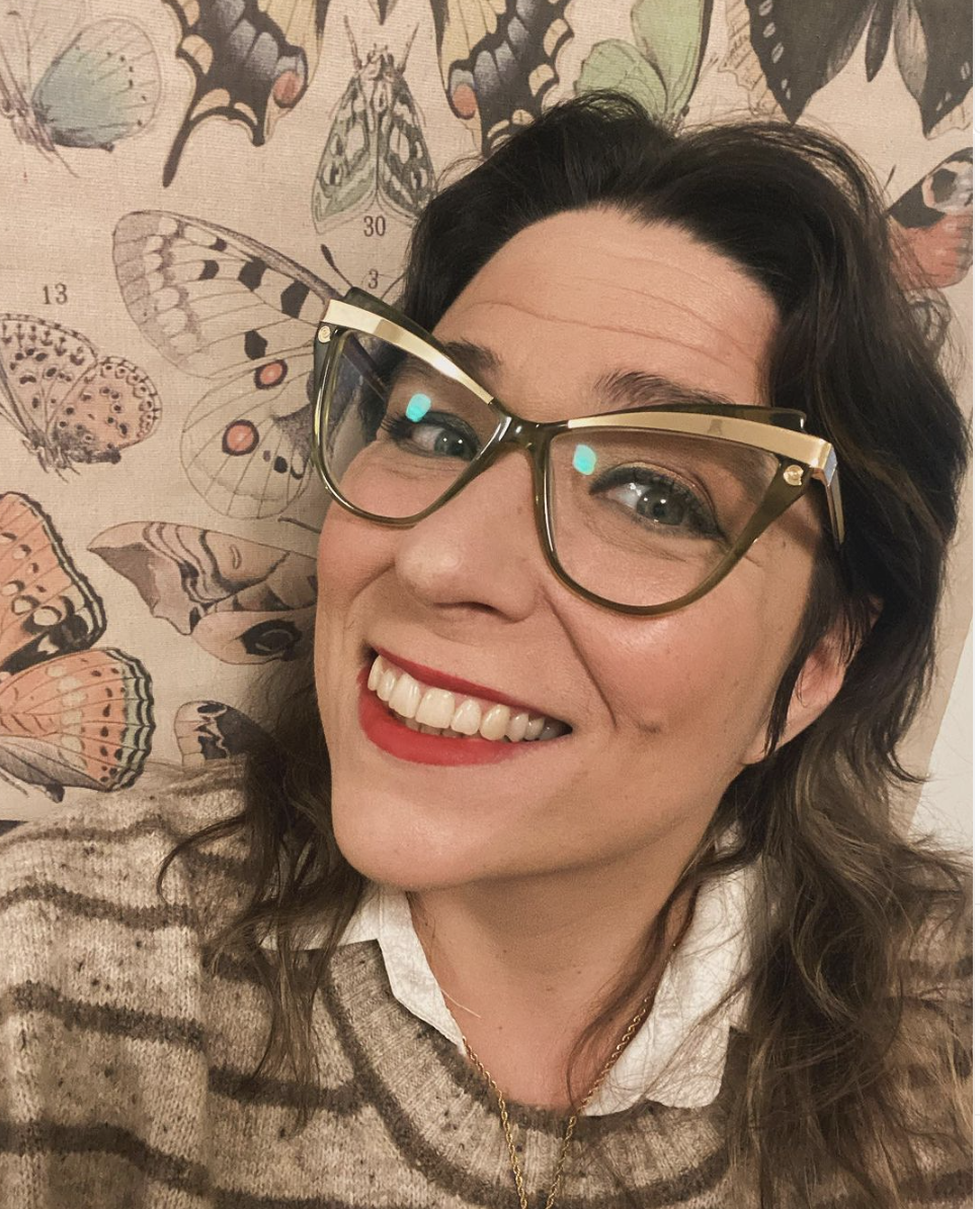 Screenshot 2024-03-07 at 8.07.16 PM.png