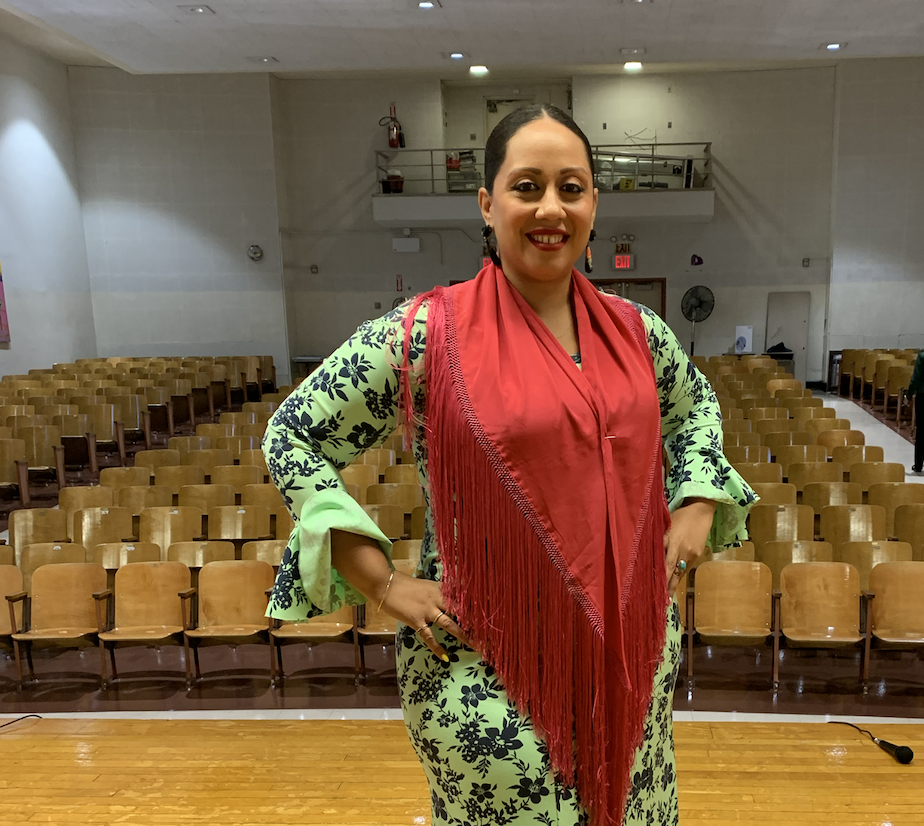 Screenshot 2024-03-07 at 5.54.50 PM.png