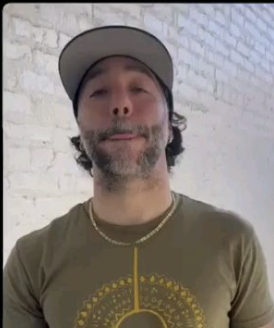 Screenshot 2024-03-07 at 7.28.14 PM.png