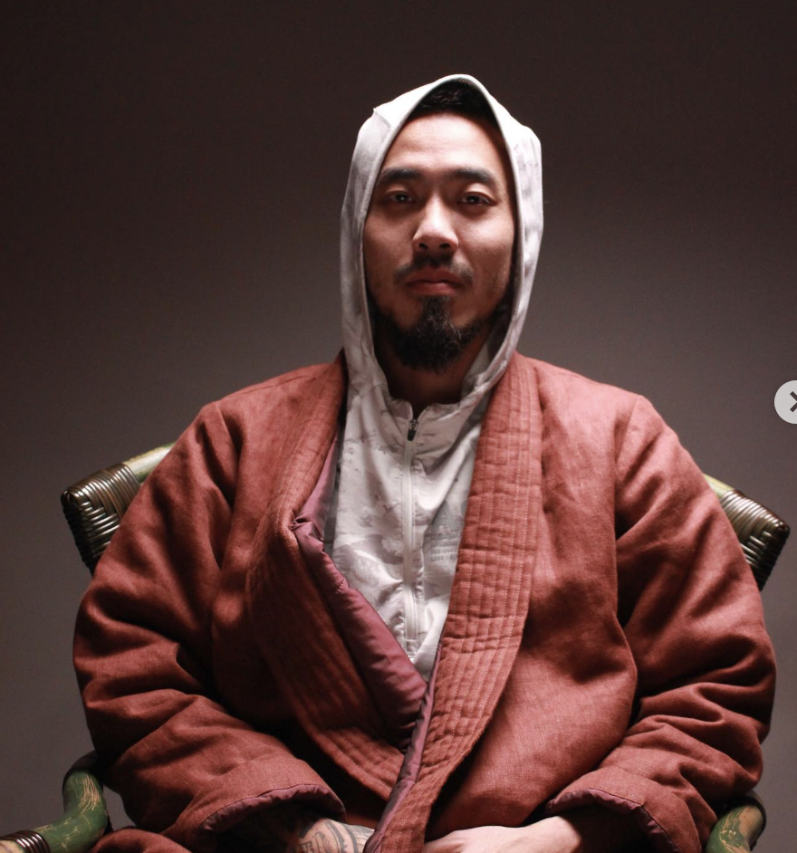 Screenshot 2024-03-07 at 5.22.15 PM.png