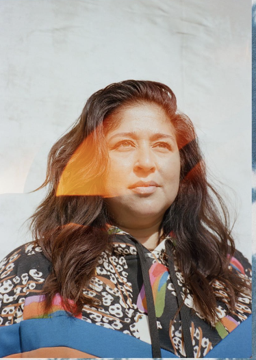 Screenshot 2024-03-07 at 8.16.51 PM.png