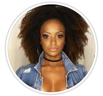 Screenshot 2024-03-07 at 10.19.36 PM.png