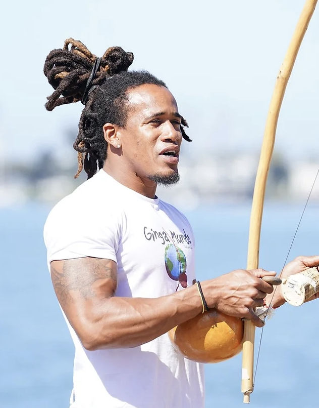 Screenshot 2024-03-07 at 7.15.13 PM.png