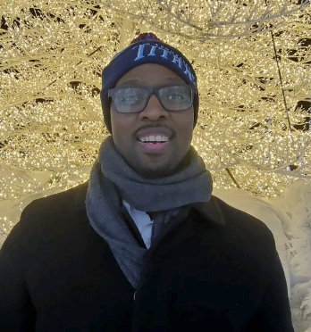 Screenshot 2024-03-07 at 9.17.54 PM.png