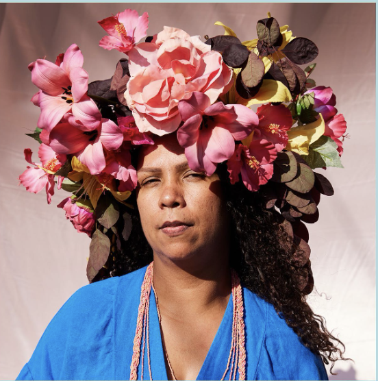 Screenshot 2024-03-07 at 8.16.05 PM.png