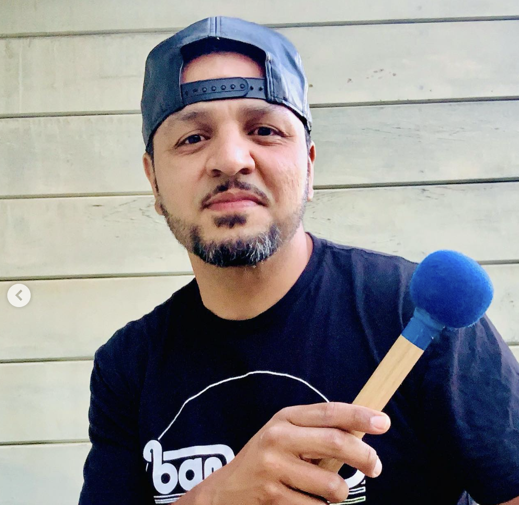 Screenshot 2024-03-07 at 5.20.10 PM.png