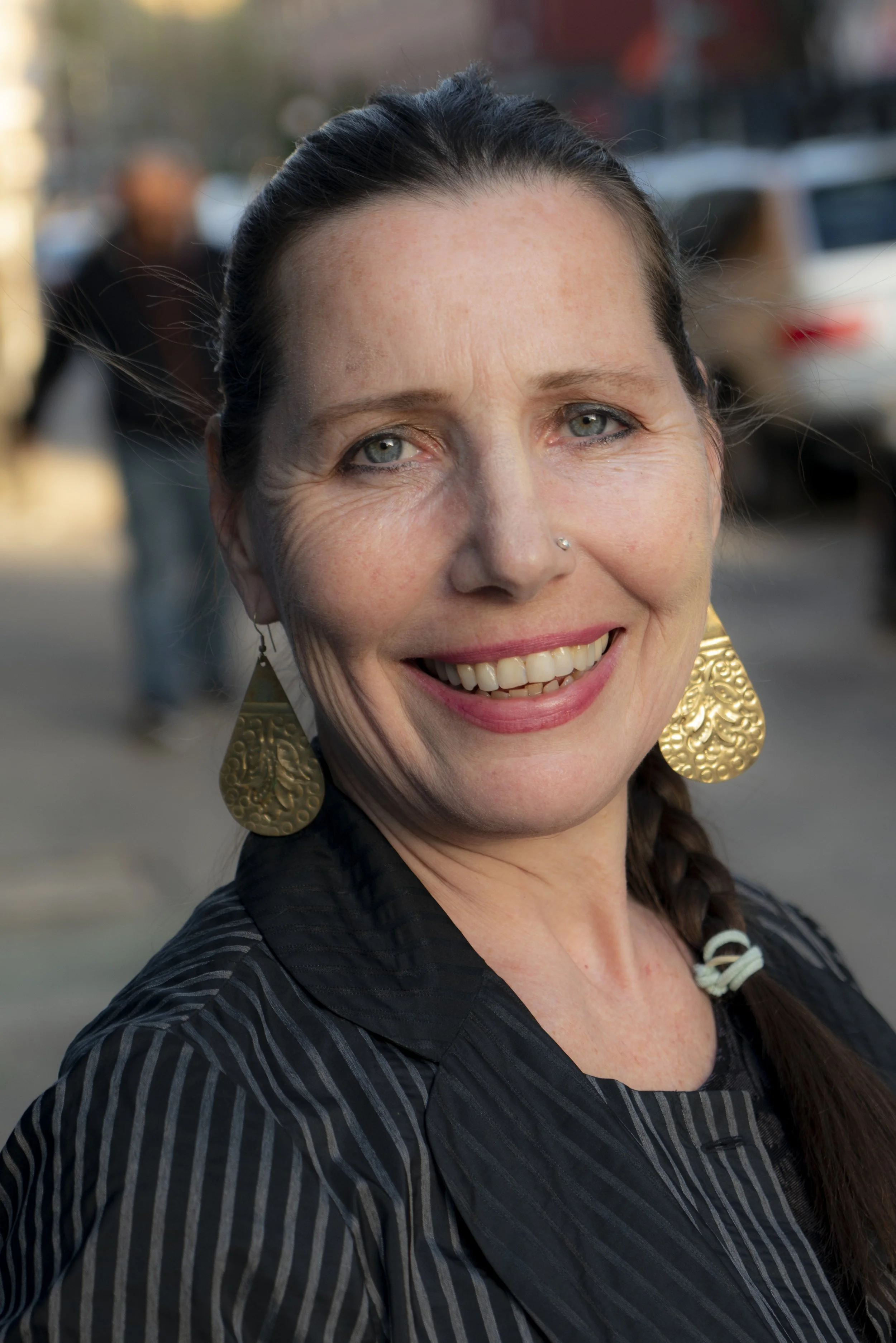 Irene KoloseusFeraba.jpg