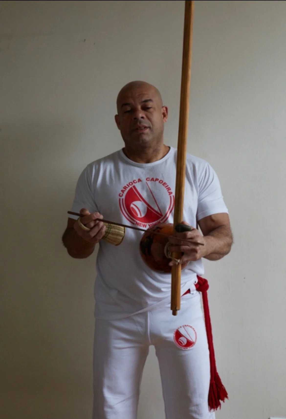 Carioca3.jpg
