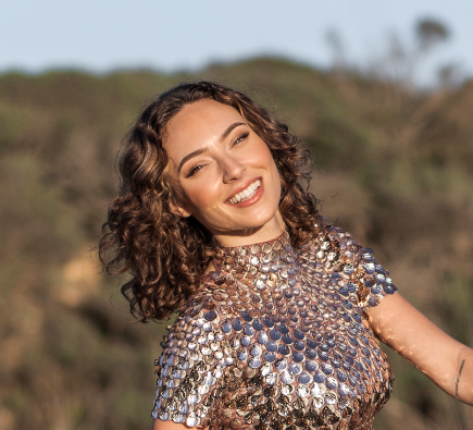 Screen Shot 2022-10-20 at 1.11.01 PM.png