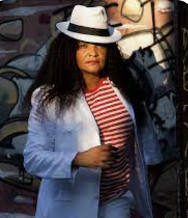 Screenshot 2024-03-07 at 8.48.00 PM.png