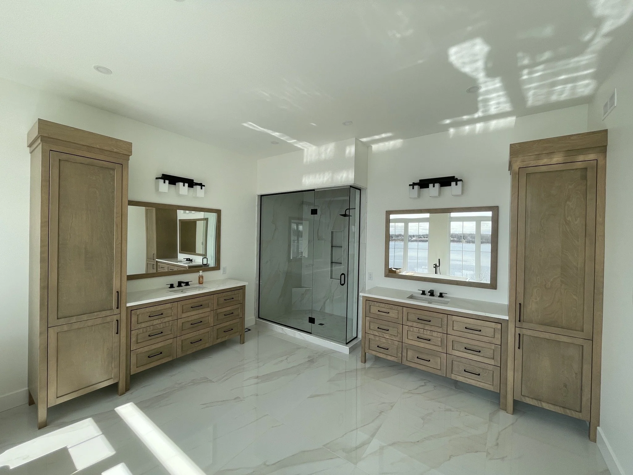 linkletter bathroom 1.jpg