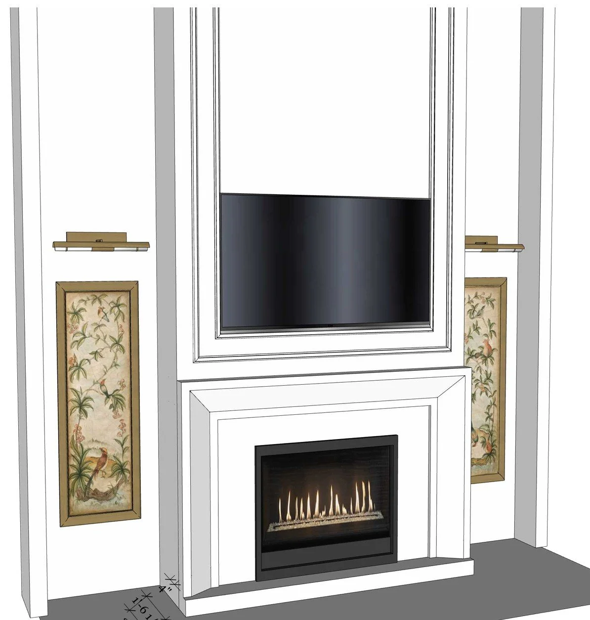 lottery house fireplace- drawing.jpg