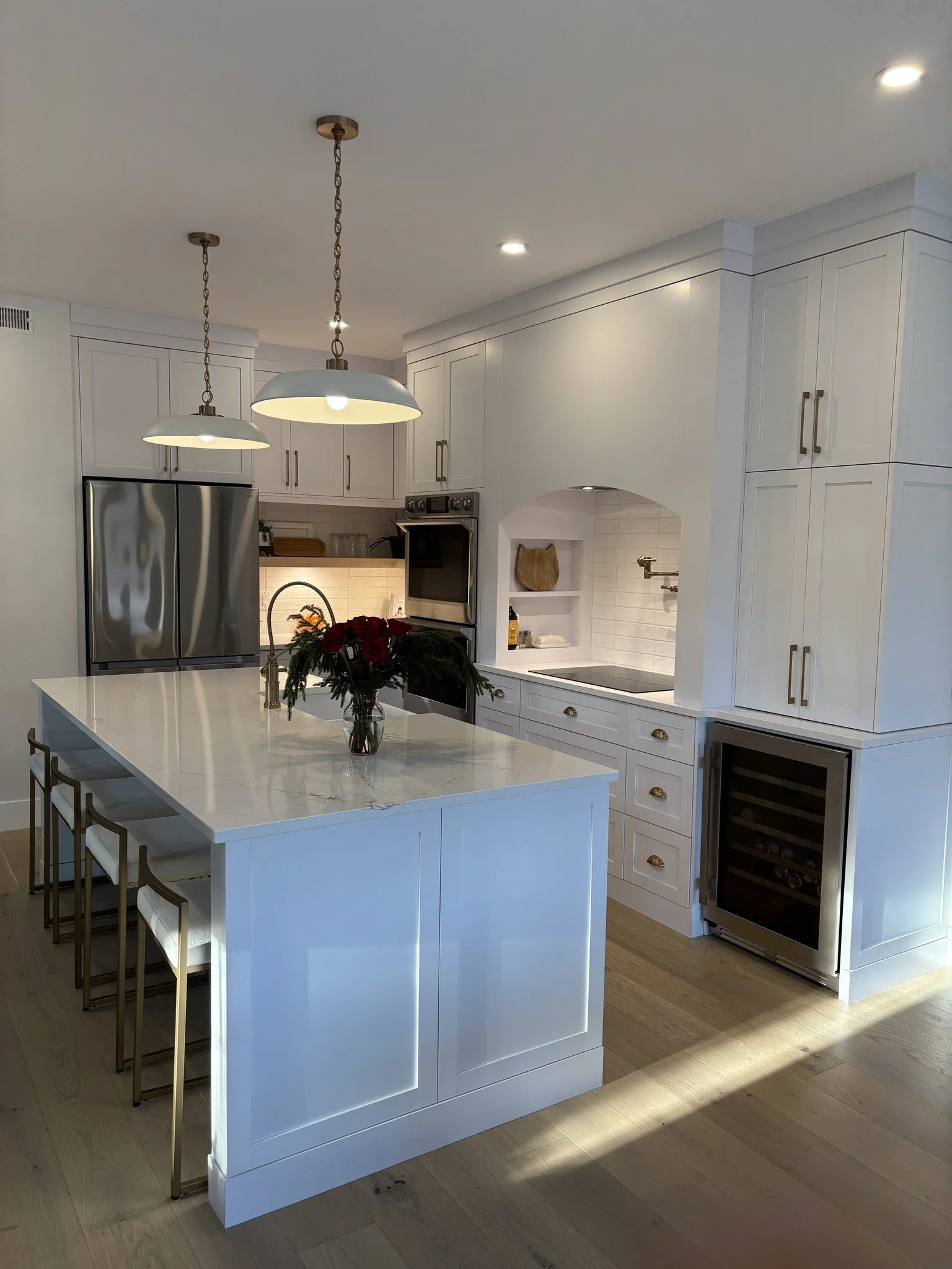 Lissa Daigle- Kitchen.jpg