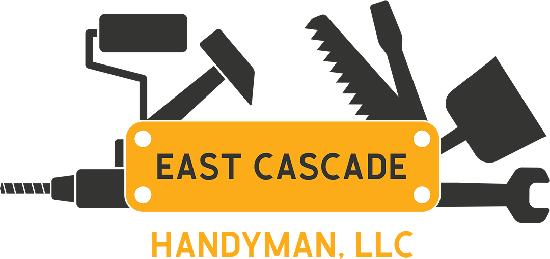 East Cascade Handyman, LLC