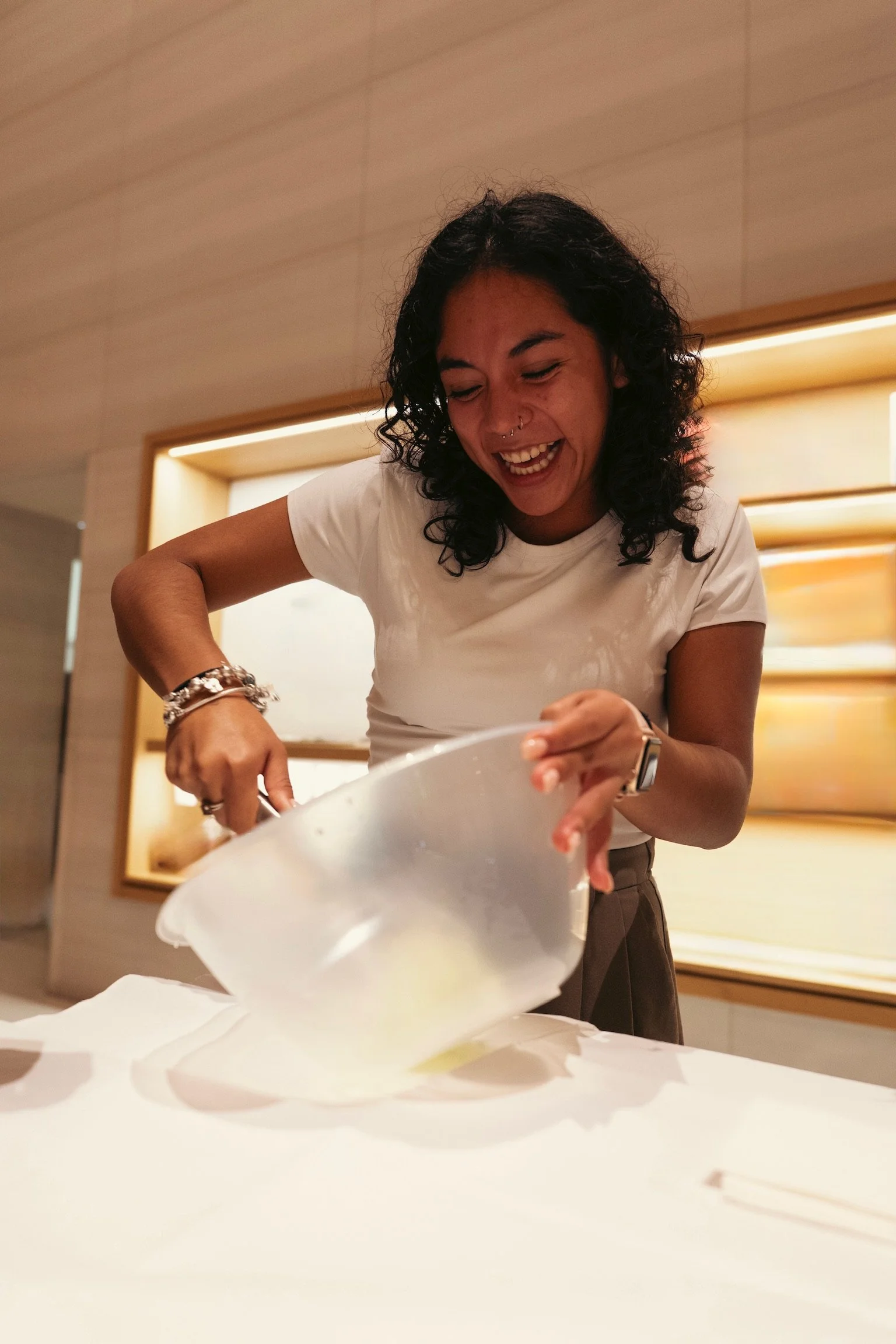 TEMBI'S TREATS WORKSHOP-04.jpeg