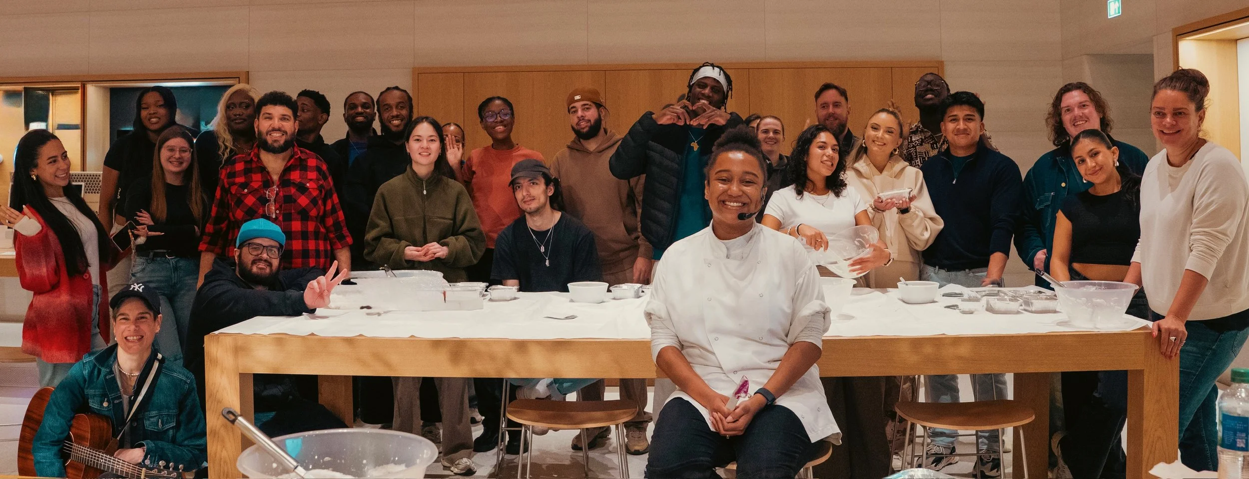 TEMBI'S TREATS WORKSHOP-08.jpeg