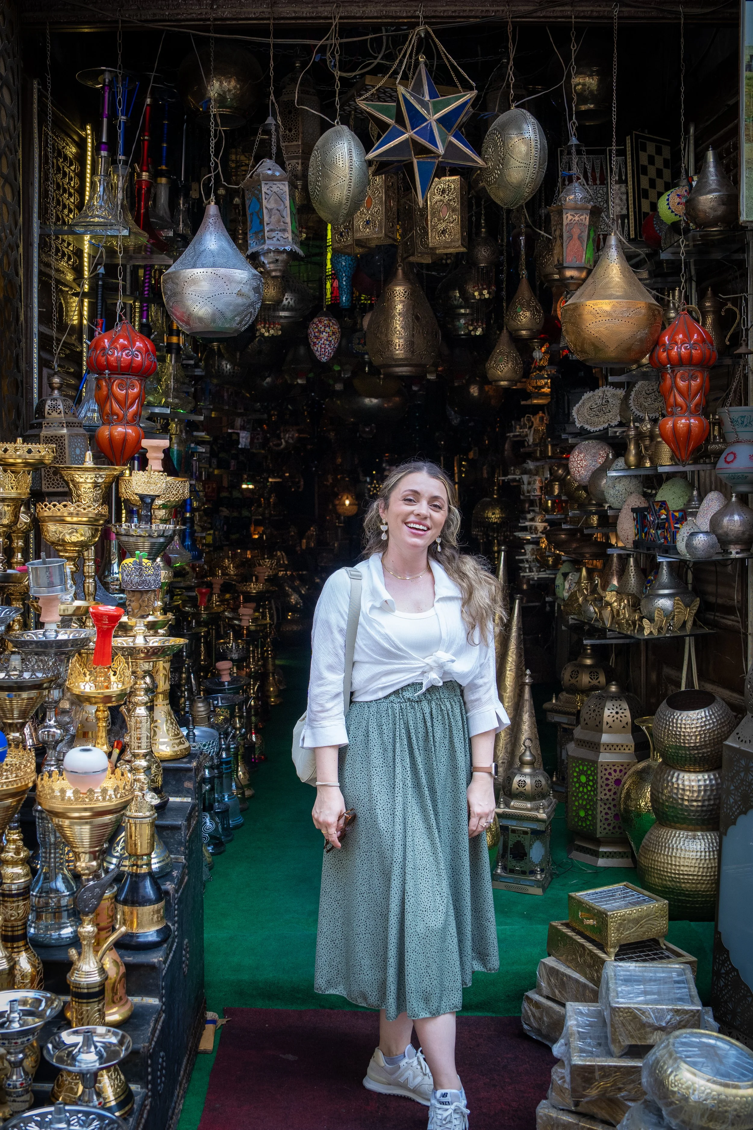 Egypt Edited-078.jpg