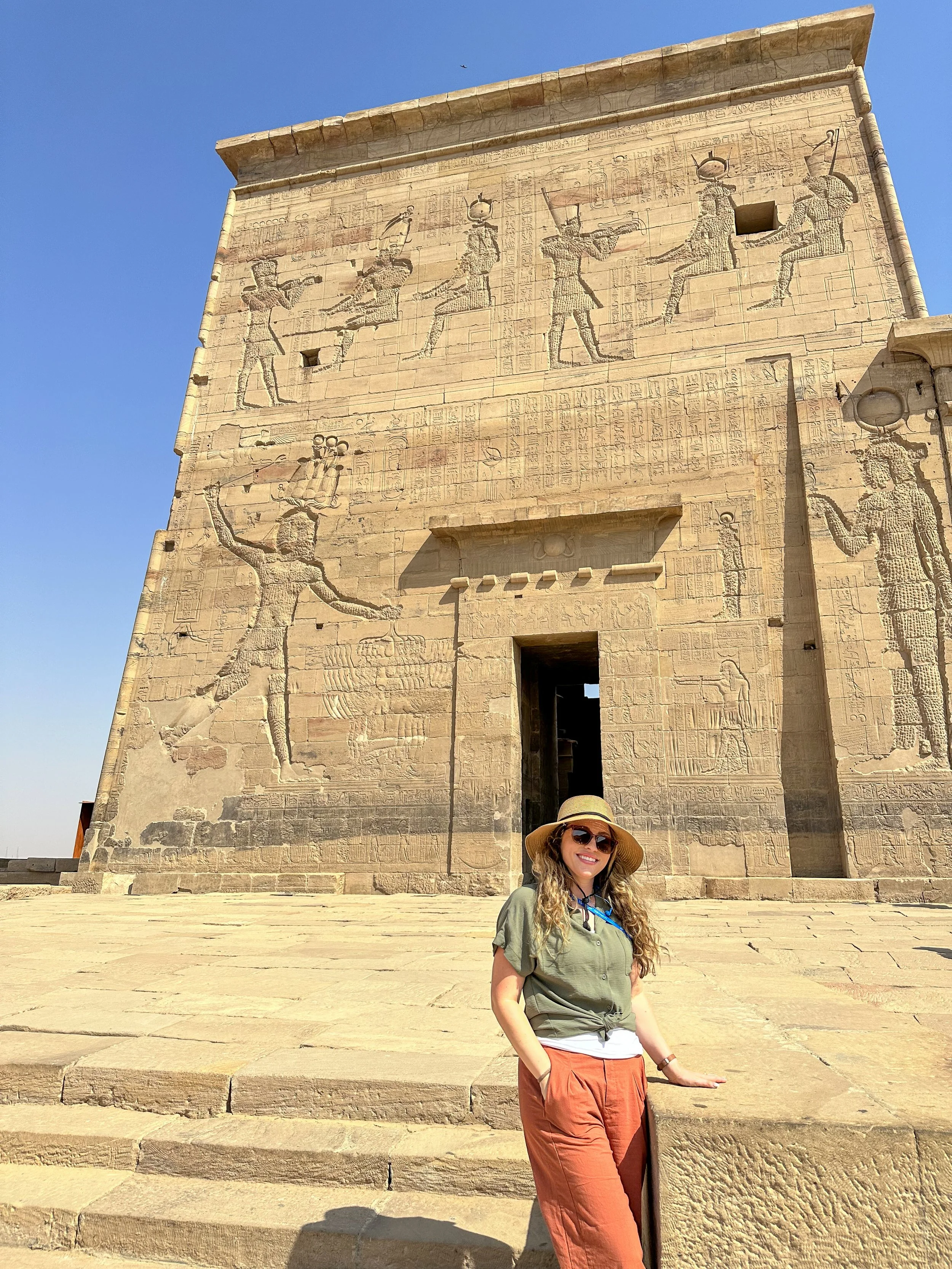 Egypt Edited-202.jpg