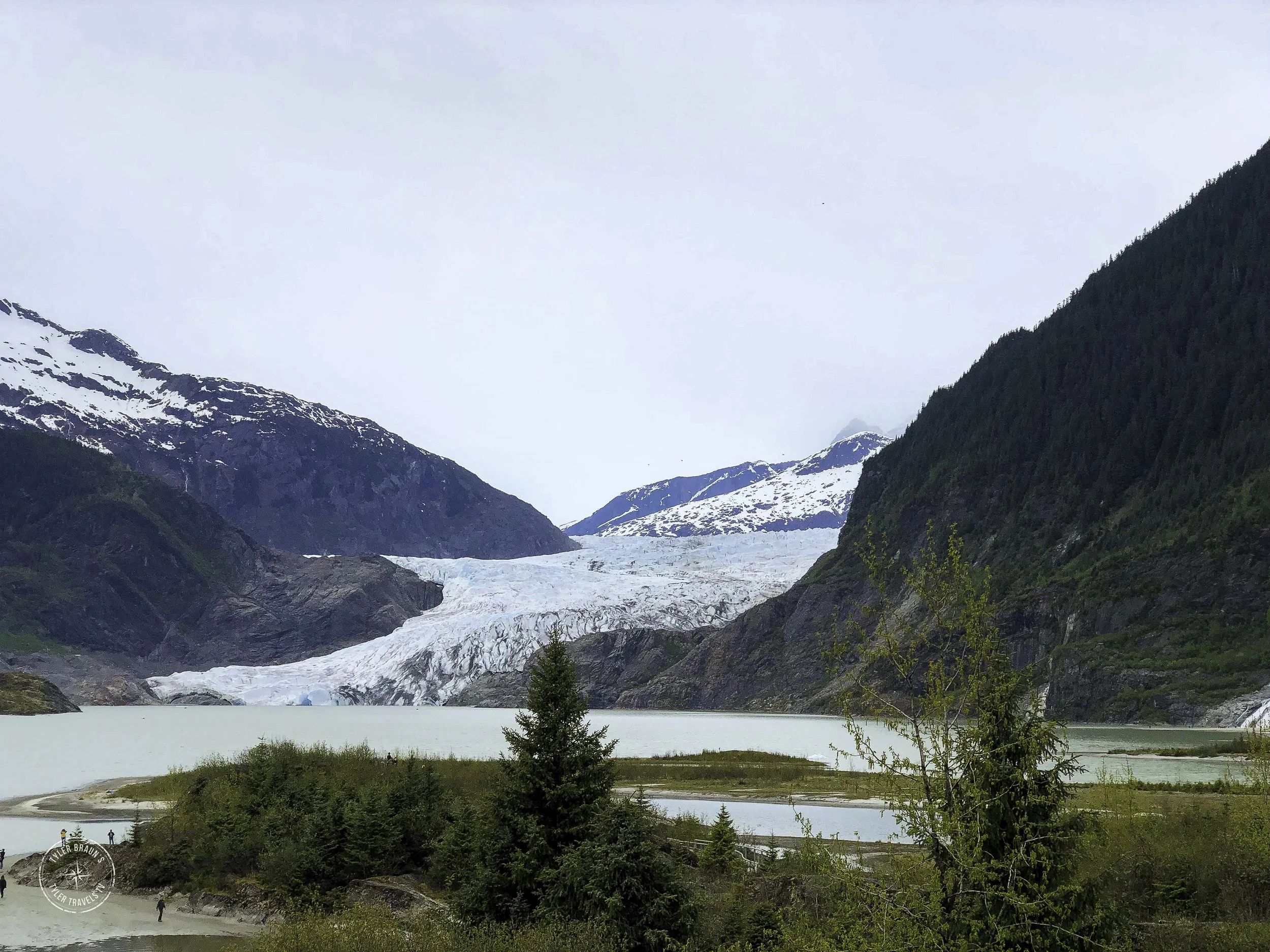 Alaska - Edited-089.jpg