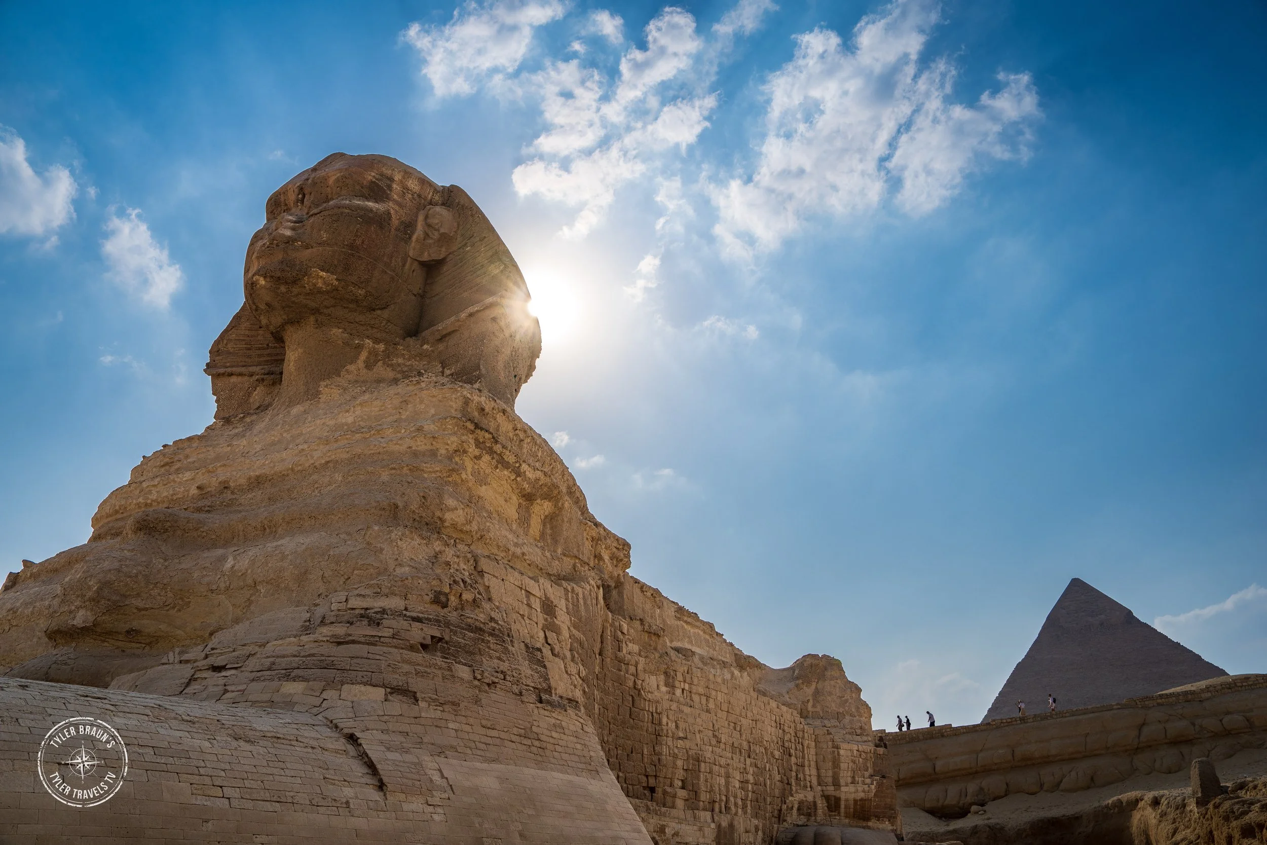 Egypt - TylerTravelsTV -108.jpg