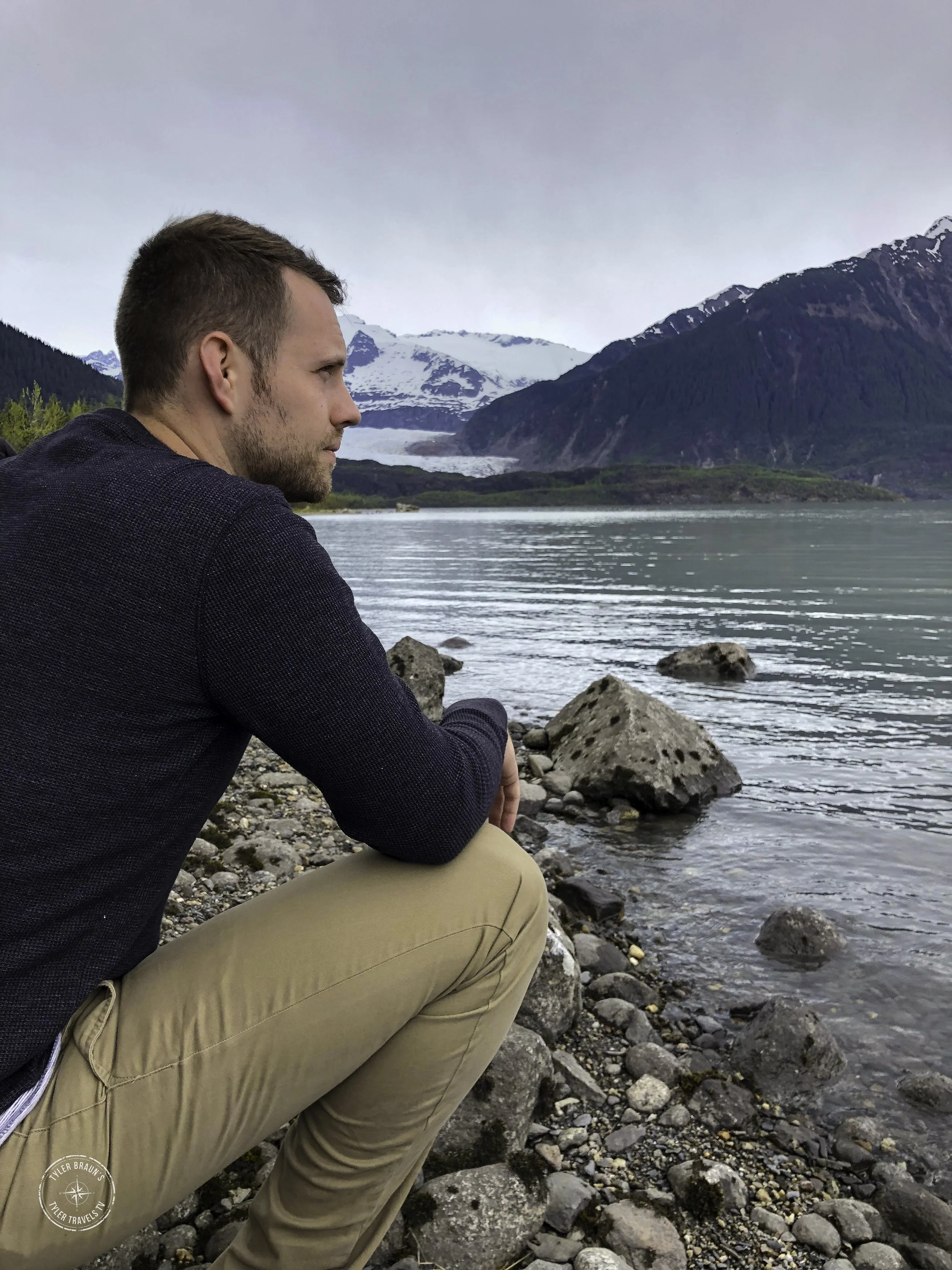 "Deep Thoughts"