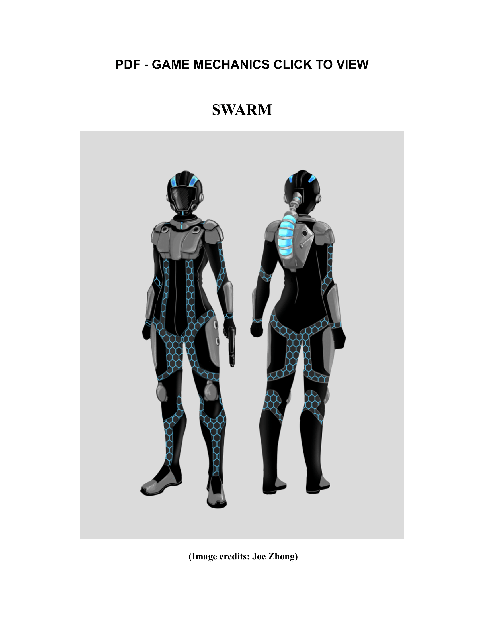 Click To view2-1.png