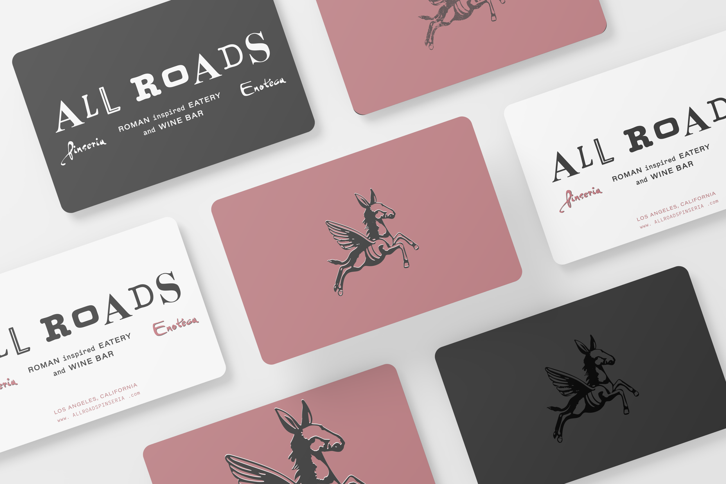 AR_Gift_Card_Mockup.png