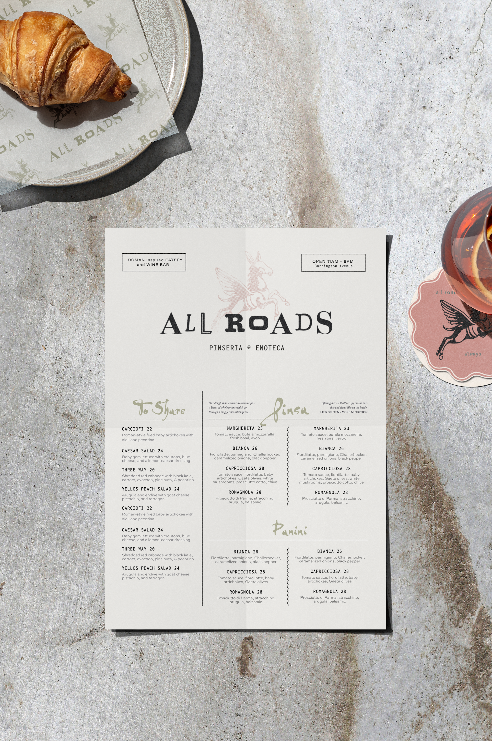 menu_paper_mockup 2.png