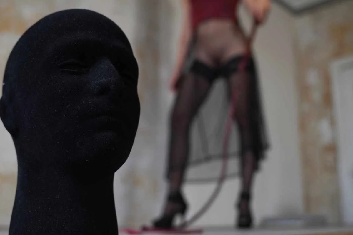 domme9.jpg