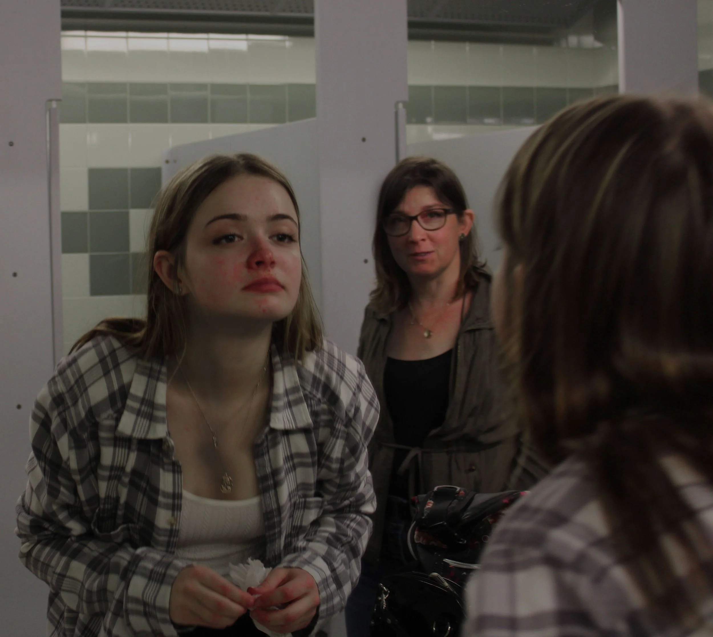 Brooke nosebleed copy.jpg