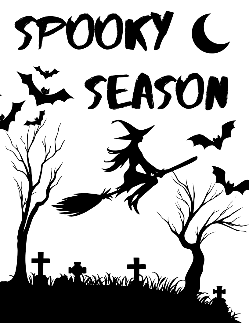 Halloweenposter9.png